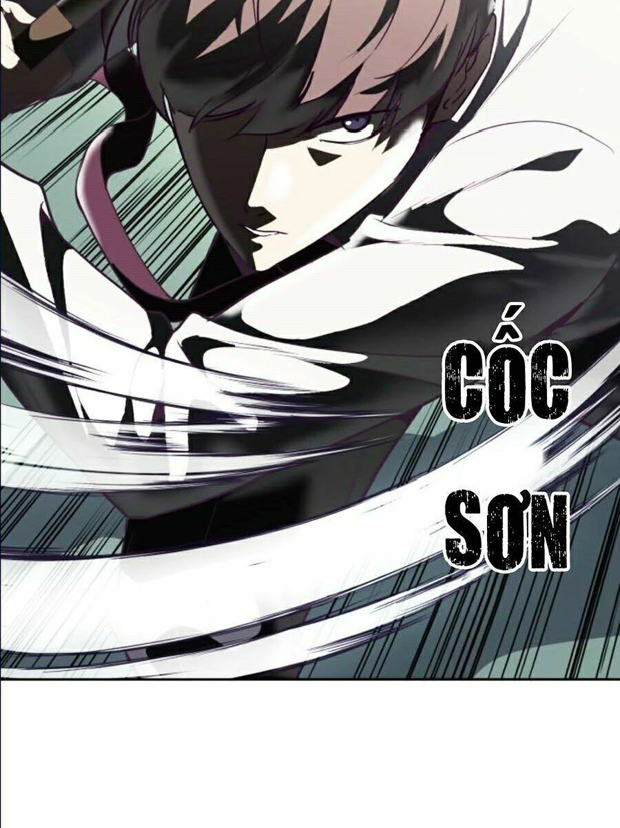 Cậu Bé Của Thần Chết Chapter 108 - 104