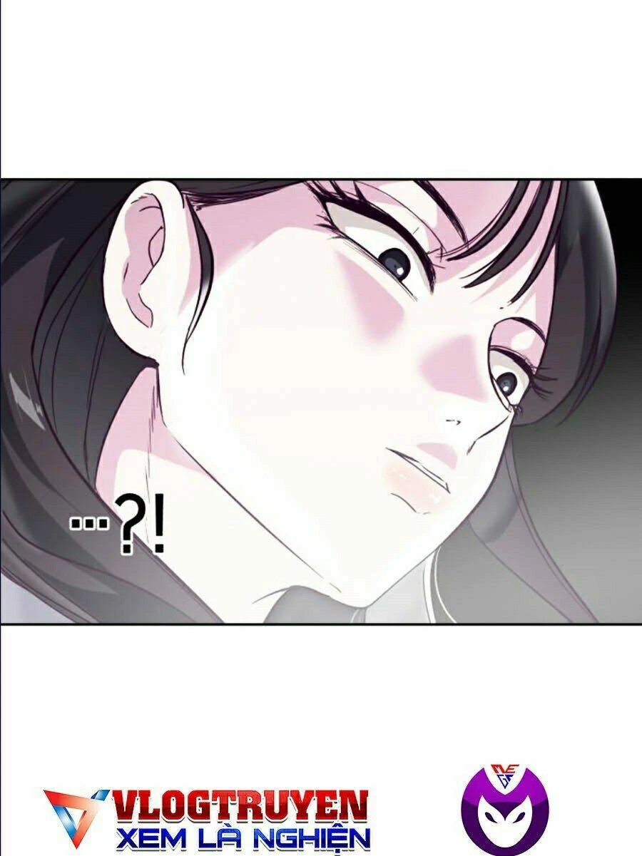 Cậu Bé Của Thần Chết Chapter 108 - 105
