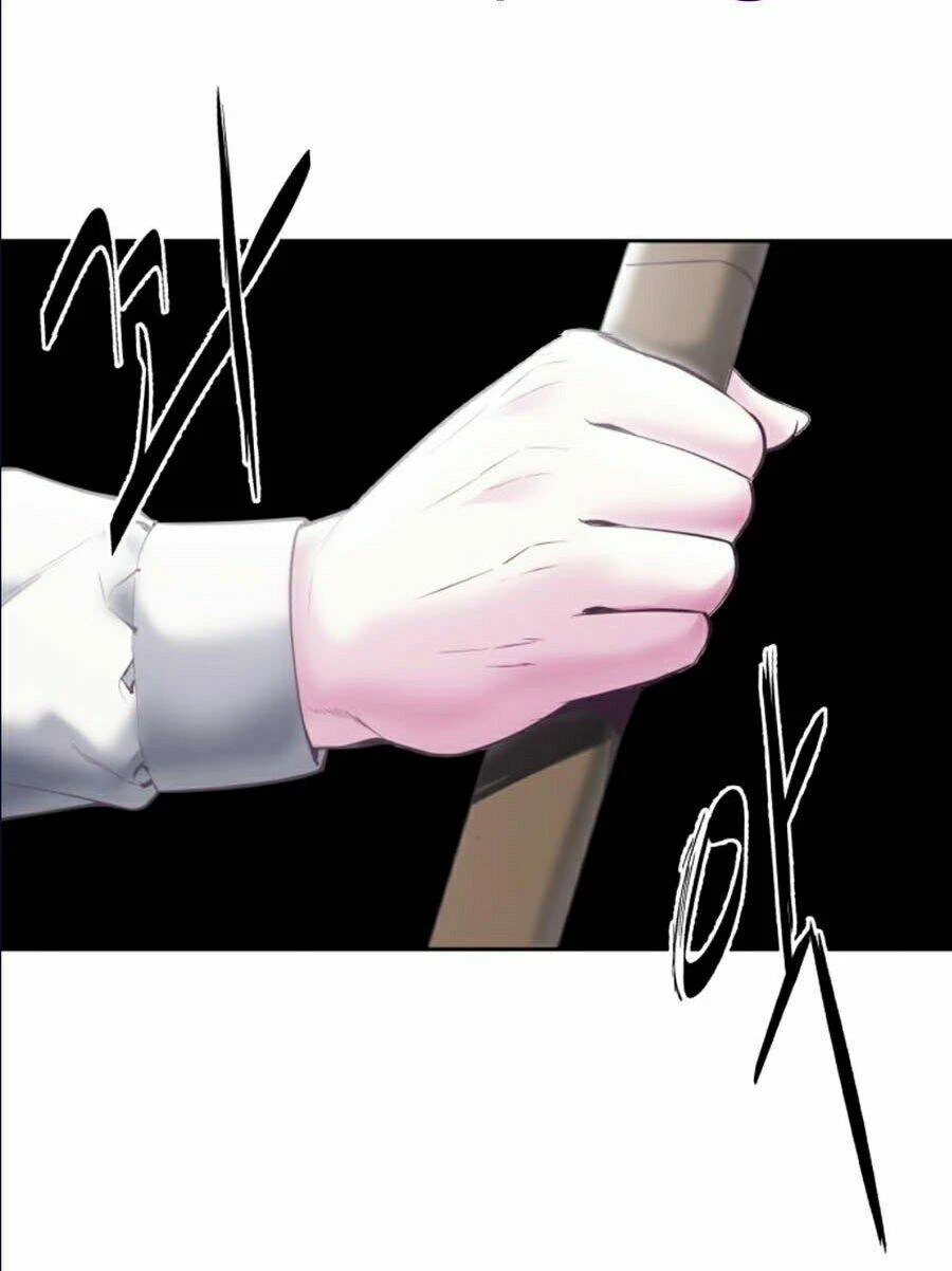 Cậu Bé Của Thần Chết Chapter 108 - 106