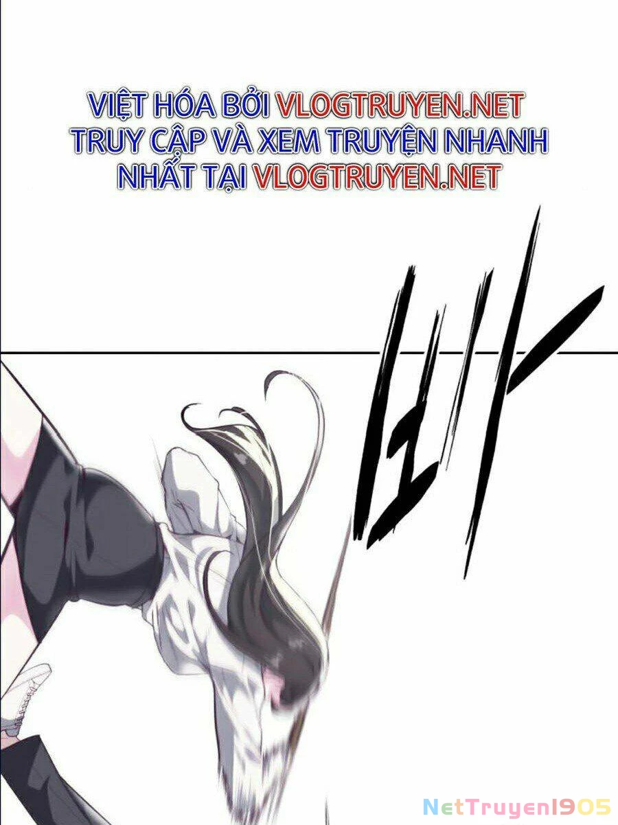 Cậu Bé Của Thần Chết Chapter 108 - 107