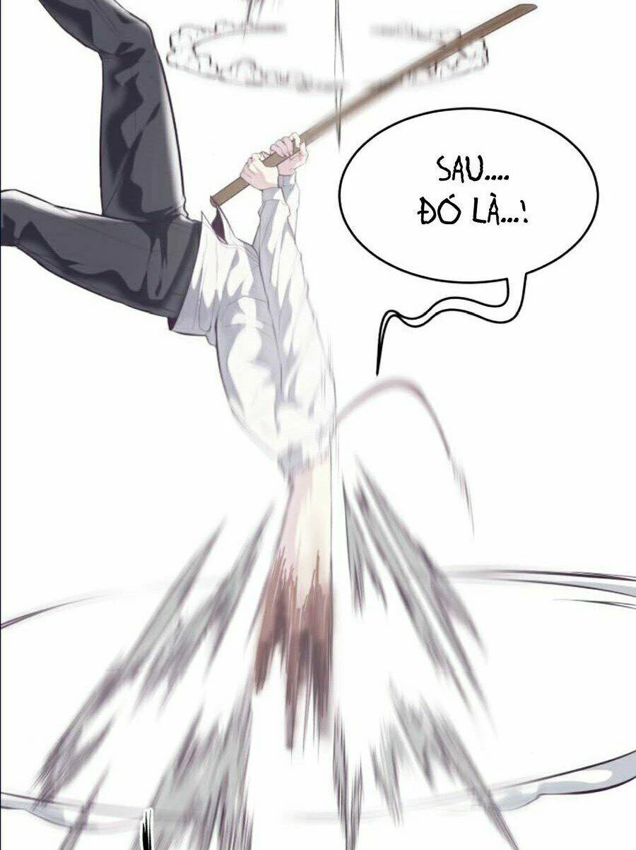 Cậu Bé Của Thần Chết Chapter 108 - 108