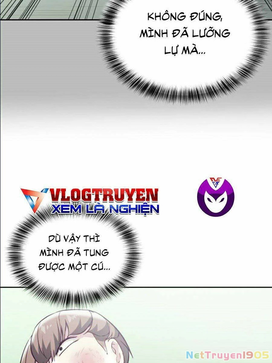 Cậu Bé Của Thần Chết Chapter 108 - 113