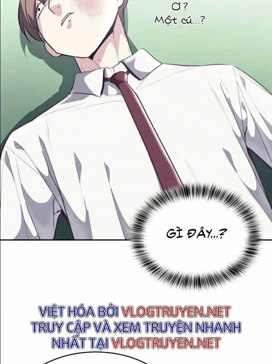 Cậu Bé Của Thần Chết Chapter 108 - 114
