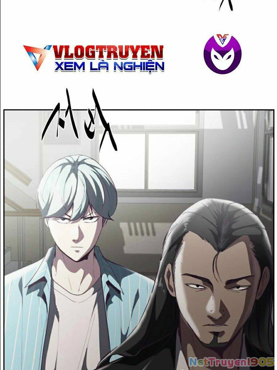 Cậu Bé Của Thần Chết Chapter 108 - 118