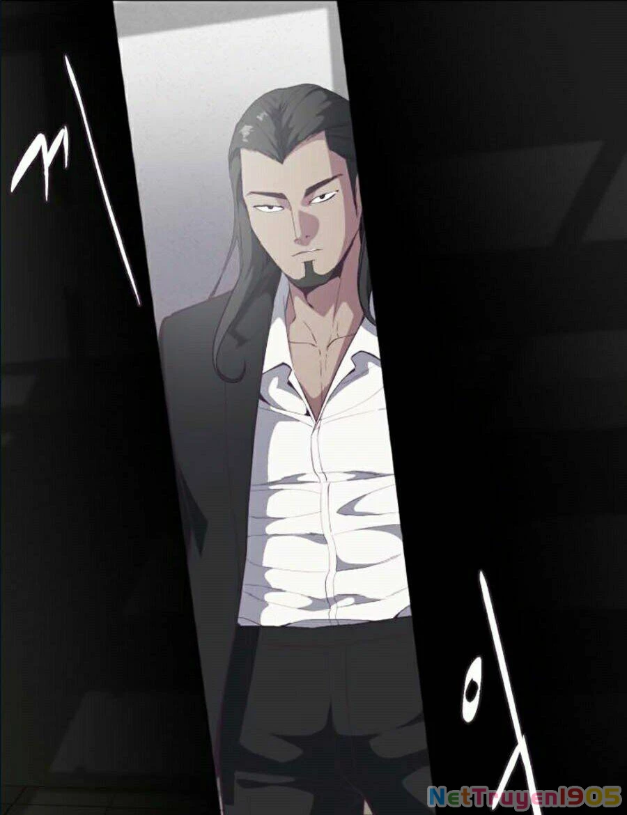 Cậu Bé Của Thần Chết Chapter 108 - 122