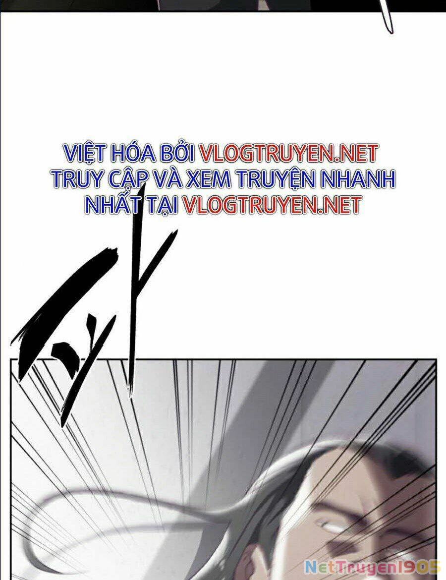 Cậu Bé Của Thần Chết Chapter 108 - 123
