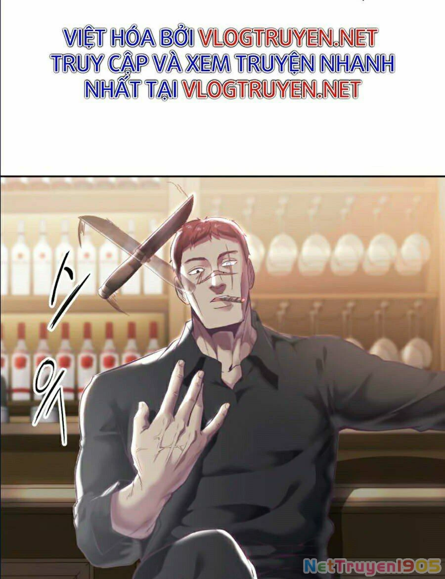 Cậu Bé Của Thần Chết Chapter 108 - 125