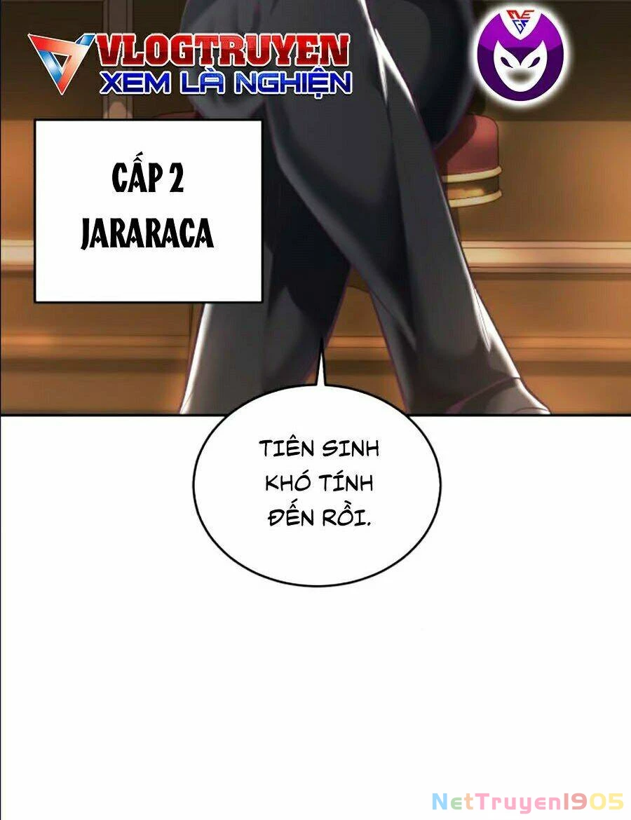 Cậu Bé Của Thần Chết Chapter 108 - 126