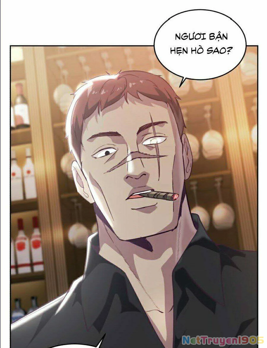 Cậu Bé Của Thần Chết Chapter 108 - 127