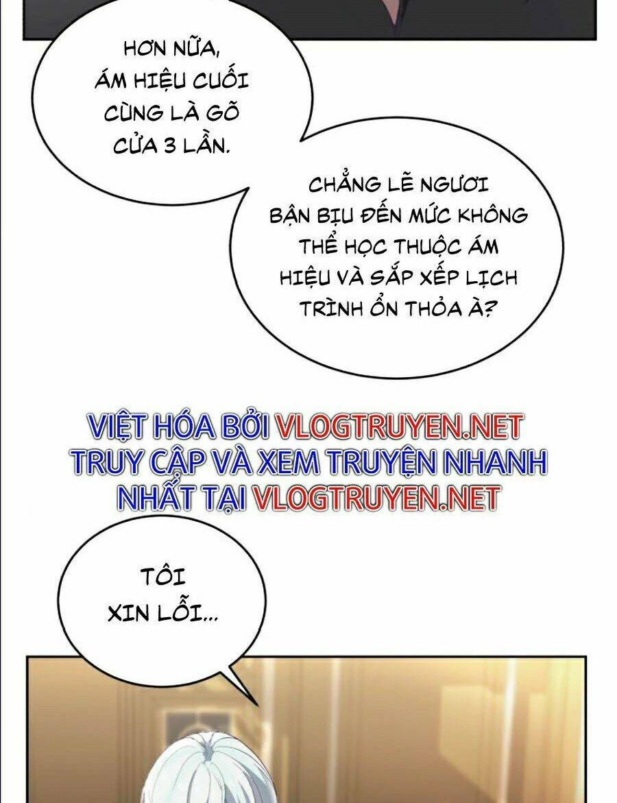 Cậu Bé Của Thần Chết Chapter 108 - 128