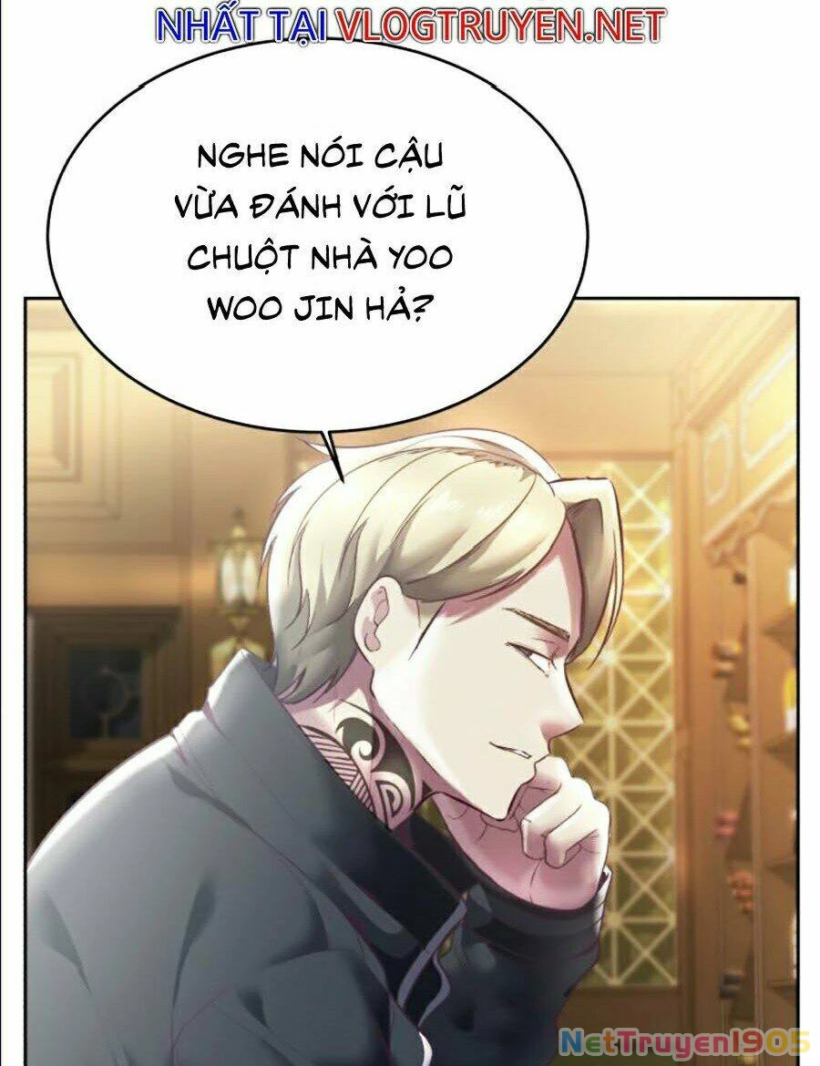 Cậu Bé Của Thần Chết Chapter 108 - 130
