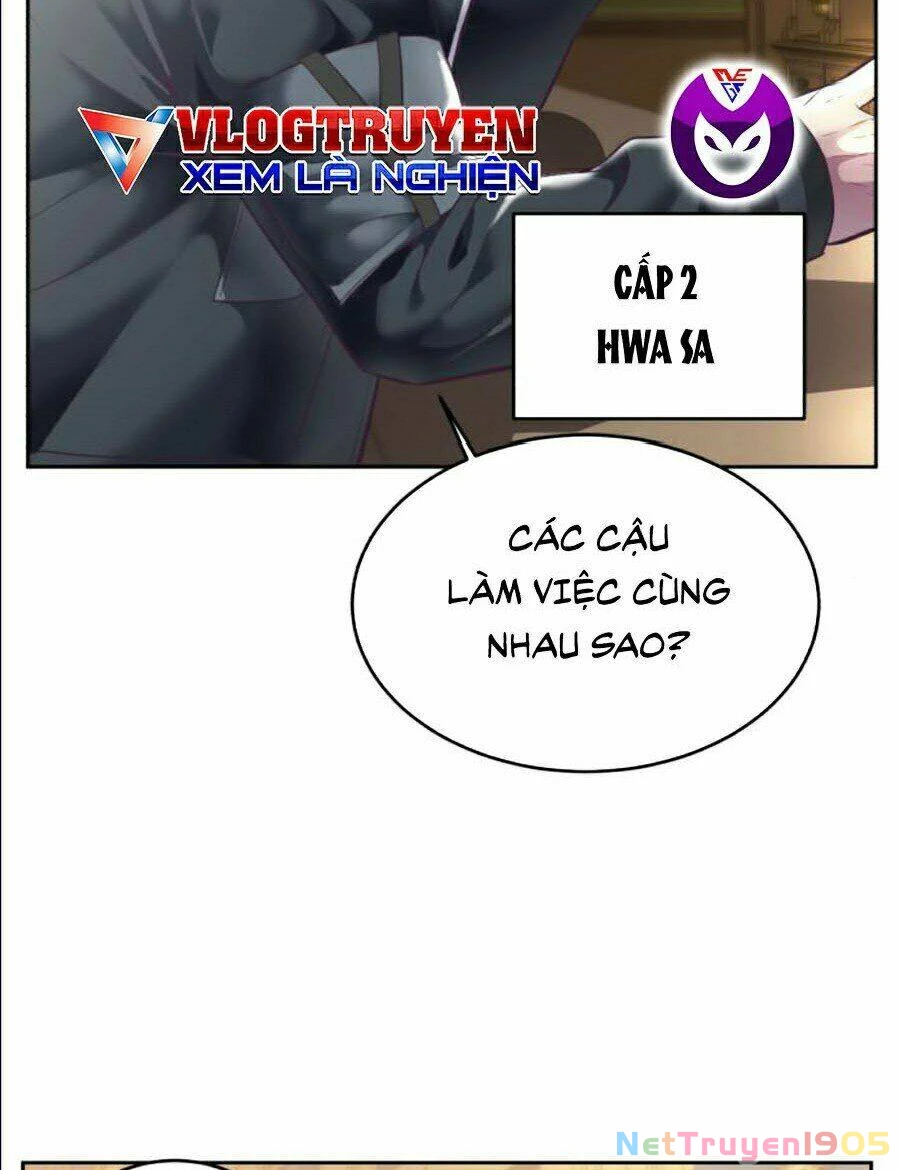 Cậu Bé Của Thần Chết Chapter 108 - 131