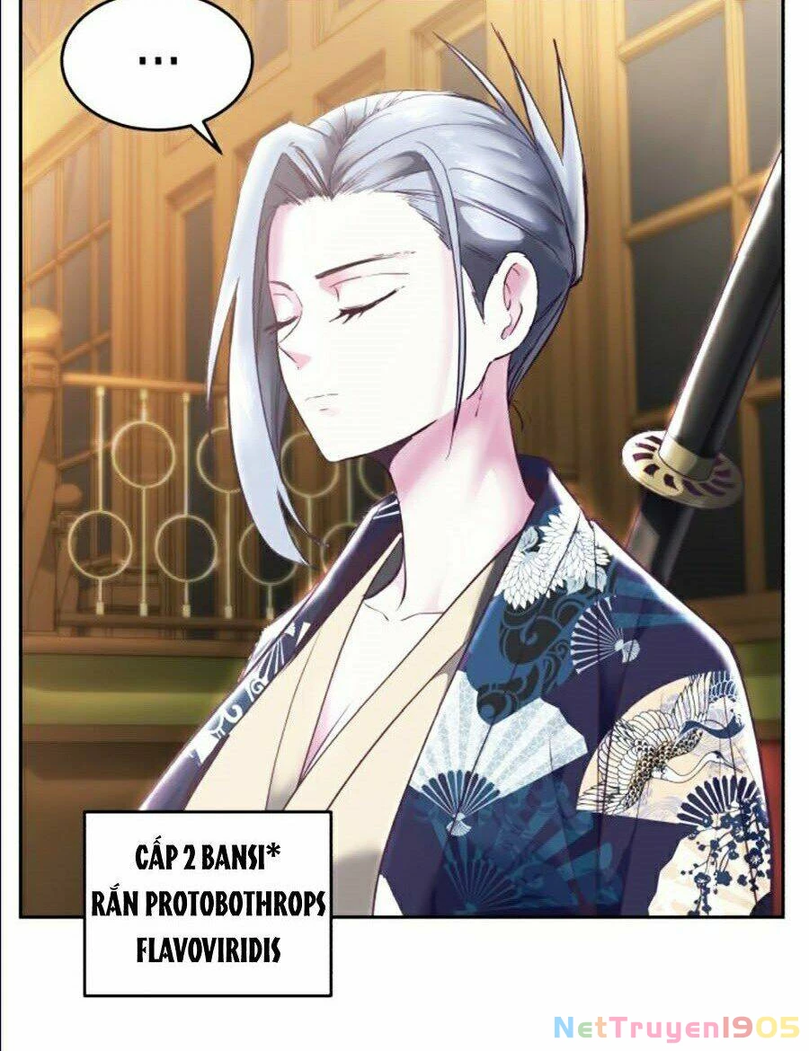 Cậu Bé Của Thần Chết Chapter 108 - 132