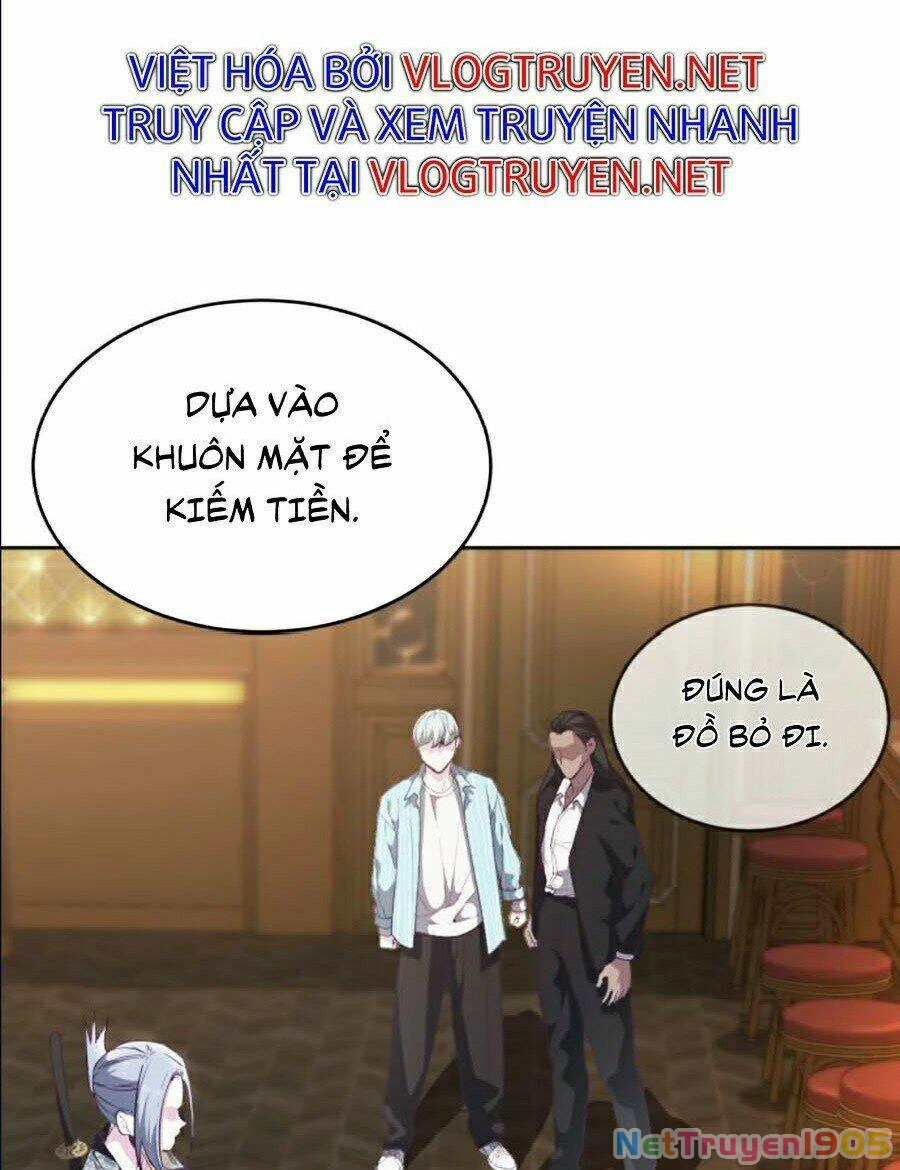 Cậu Bé Của Thần Chết Chapter 108 - 133