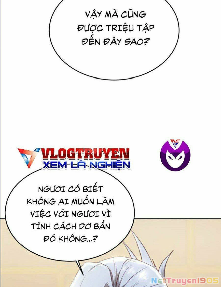 Cậu Bé Của Thần Chết Chapter 108 - 135