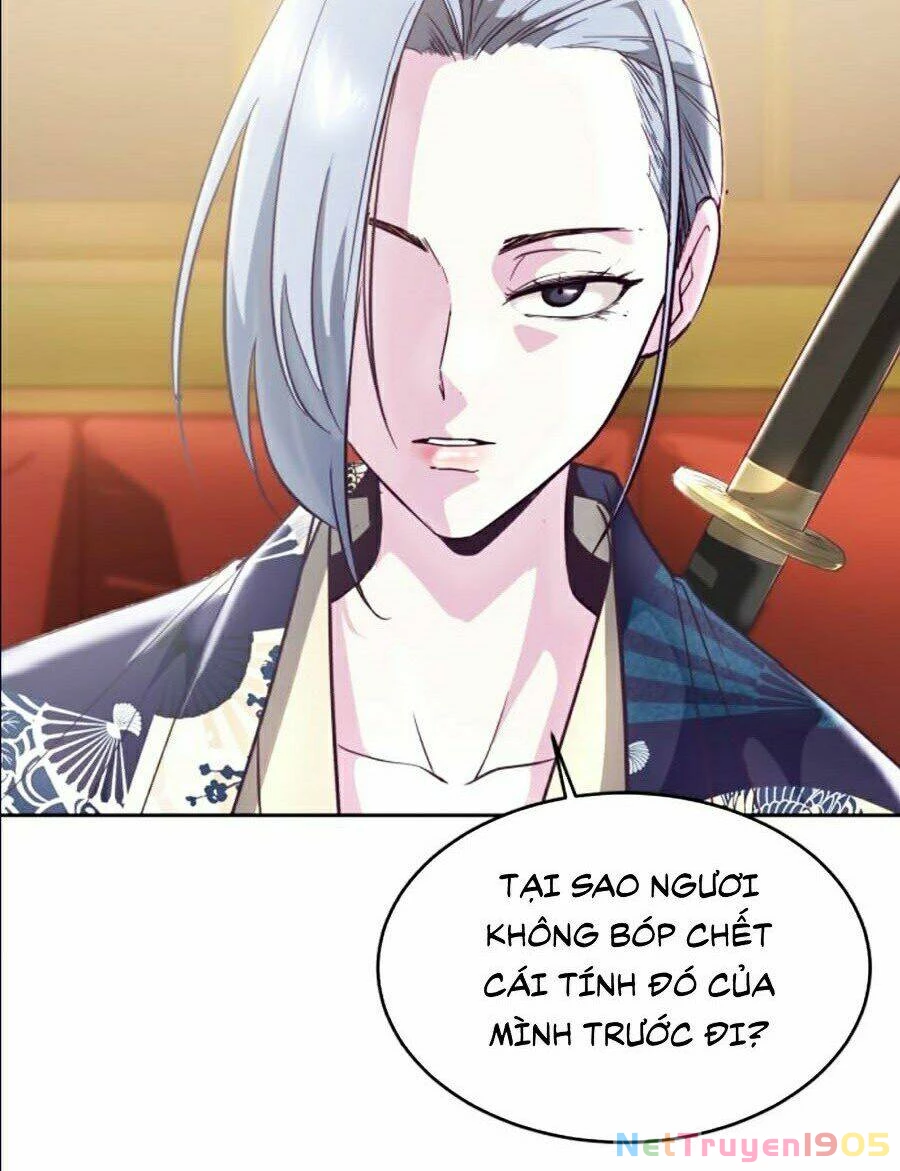 Cậu Bé Của Thần Chết Chapter 108 - 136