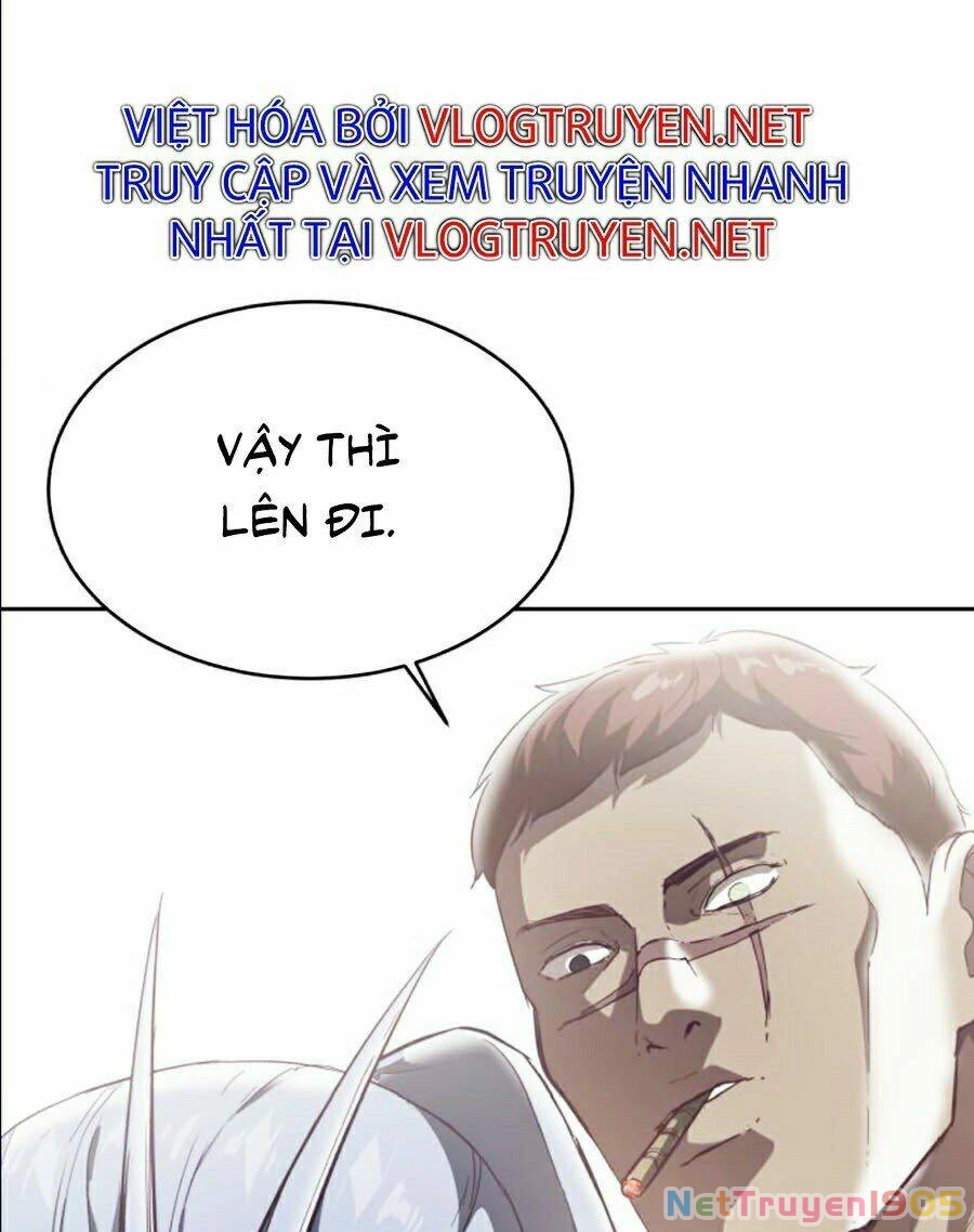 Cậu Bé Của Thần Chết Chapter 108 - 137