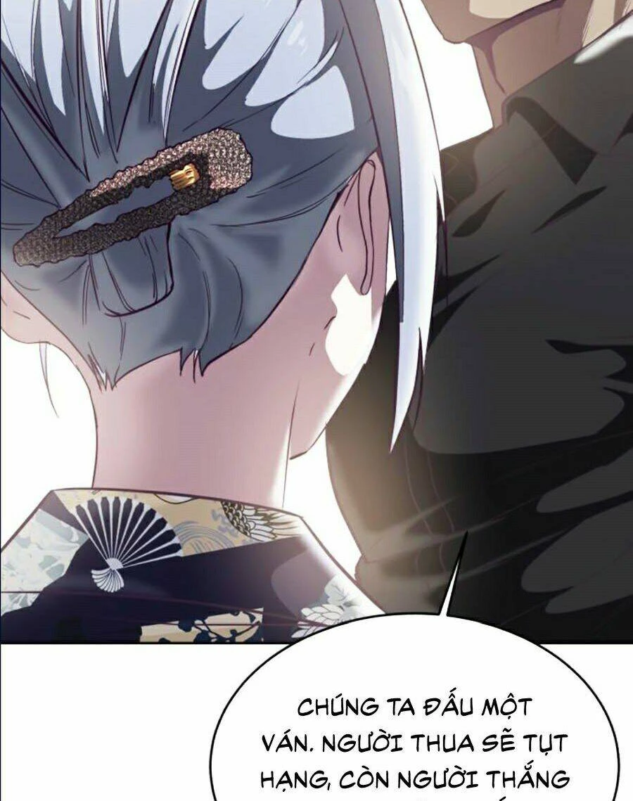Cậu Bé Của Thần Chết Chapter 108 - 138