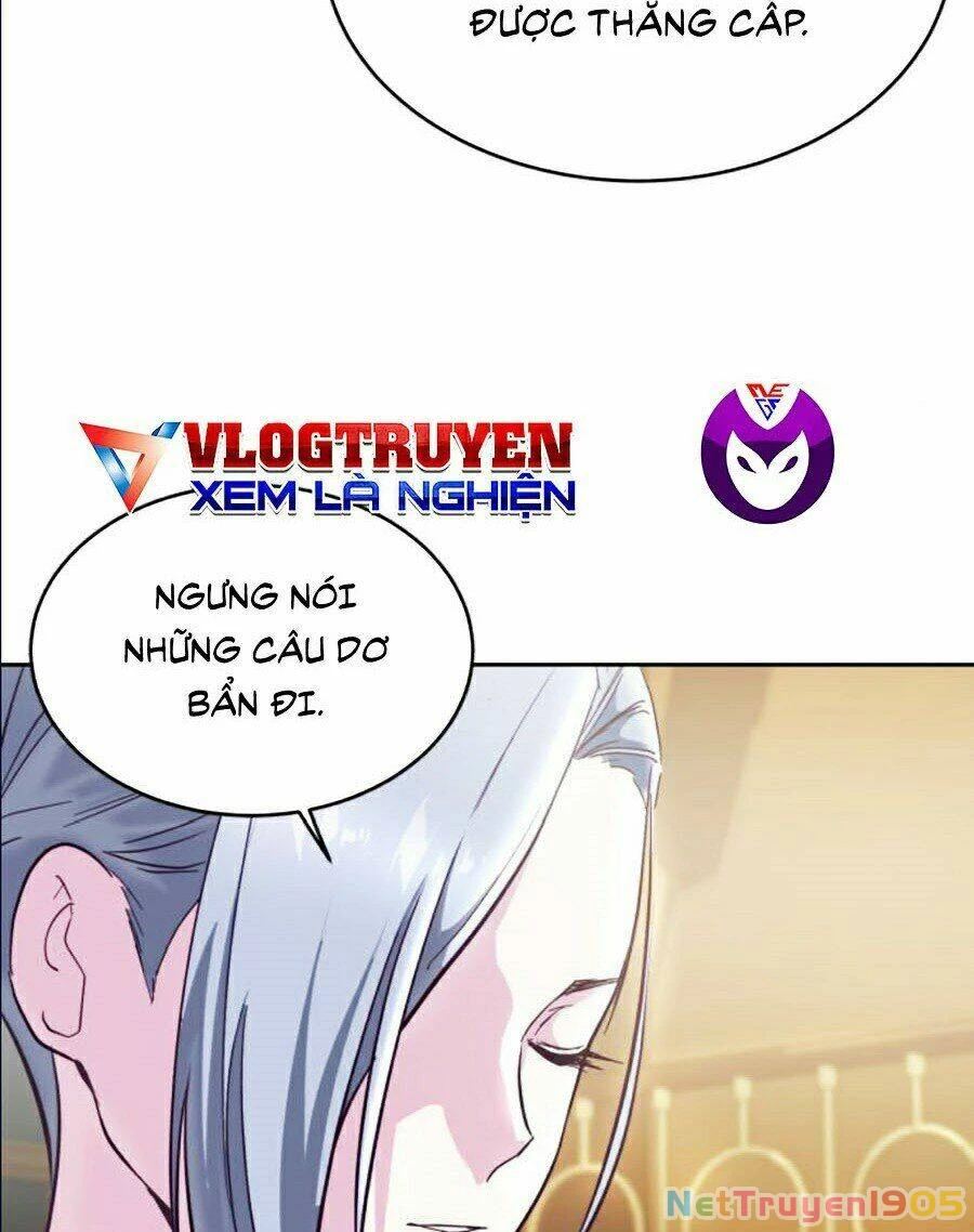 Cậu Bé Của Thần Chết Chapter 108 - 139