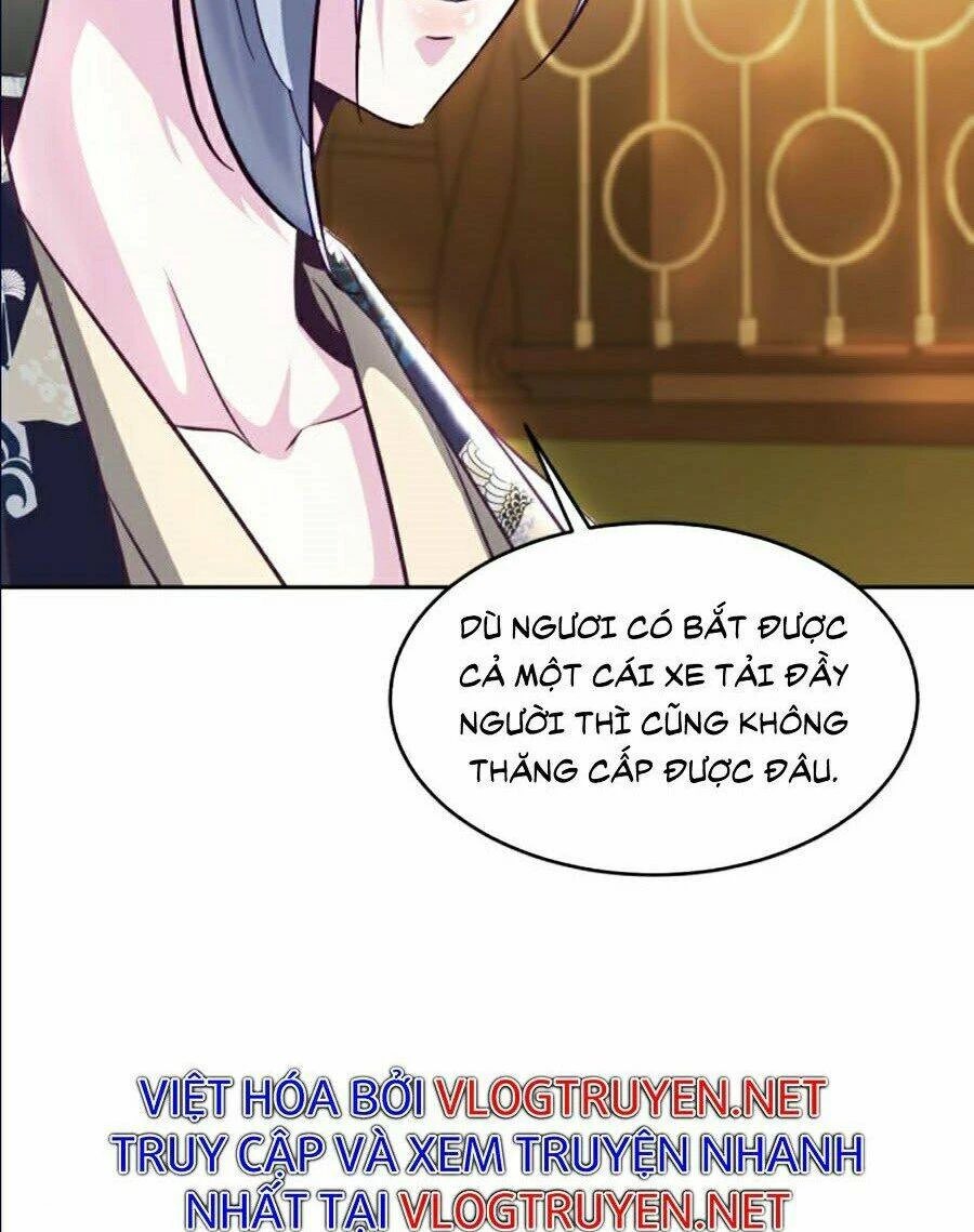 Cậu Bé Của Thần Chết Chapter 108 - 140