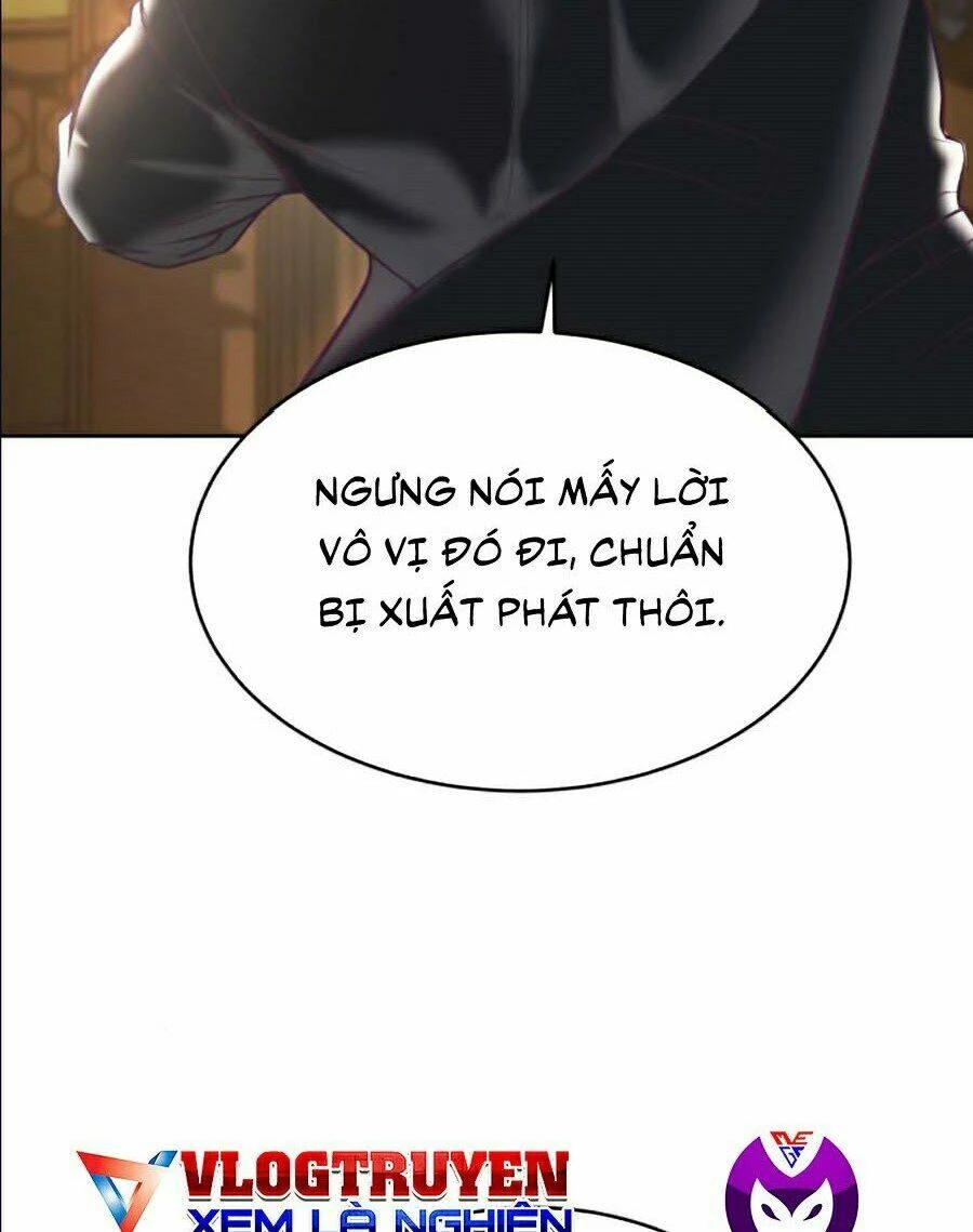 Cậu Bé Của Thần Chết Chapter 108 - 142