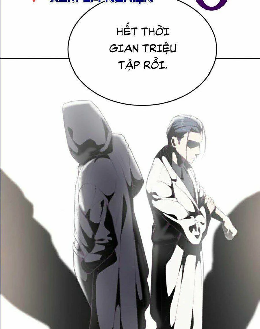 Cậu Bé Của Thần Chết Chapter 108 - 143