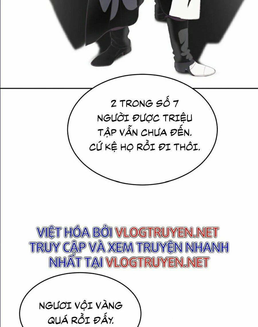 Cậu Bé Của Thần Chết Chapter 108 - 144