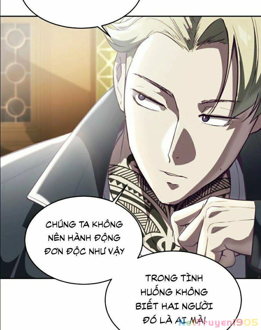 Cậu Bé Của Thần Chết Chapter 108 - 145
