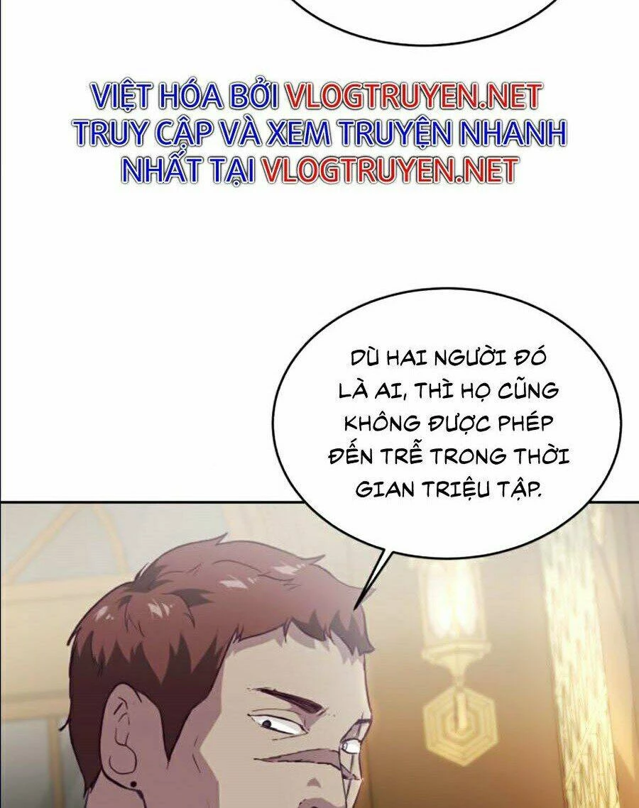 Cậu Bé Của Thần Chết Chapter 108 - 146