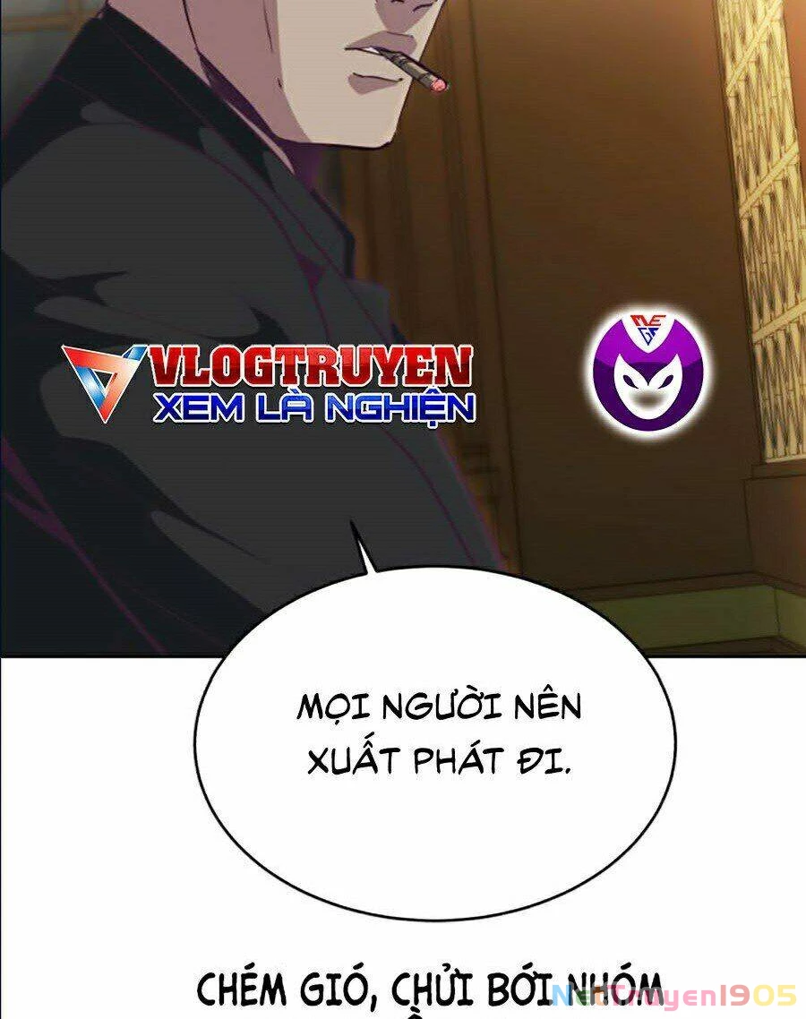 Cậu Bé Của Thần Chết Chapter 108 - 147