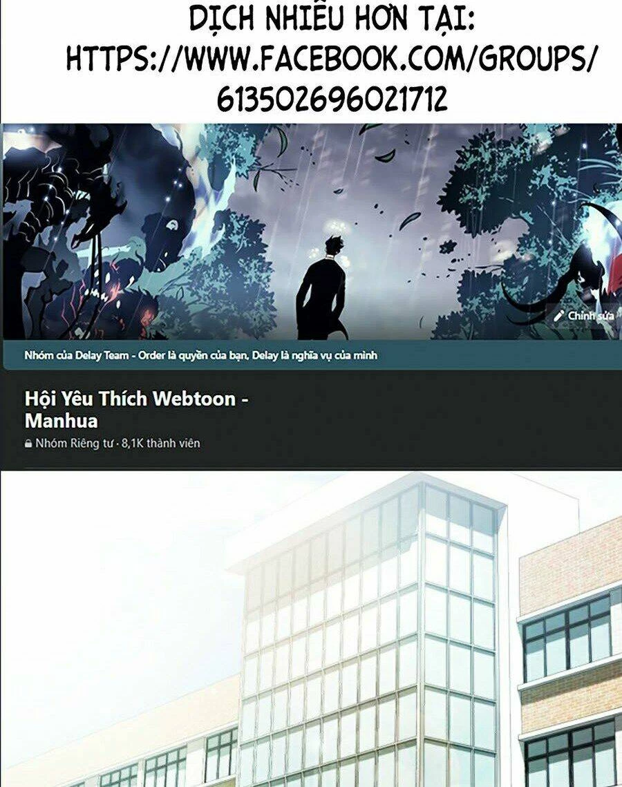 Cậu Bé Của Thần Chết Chapter 108 - 148