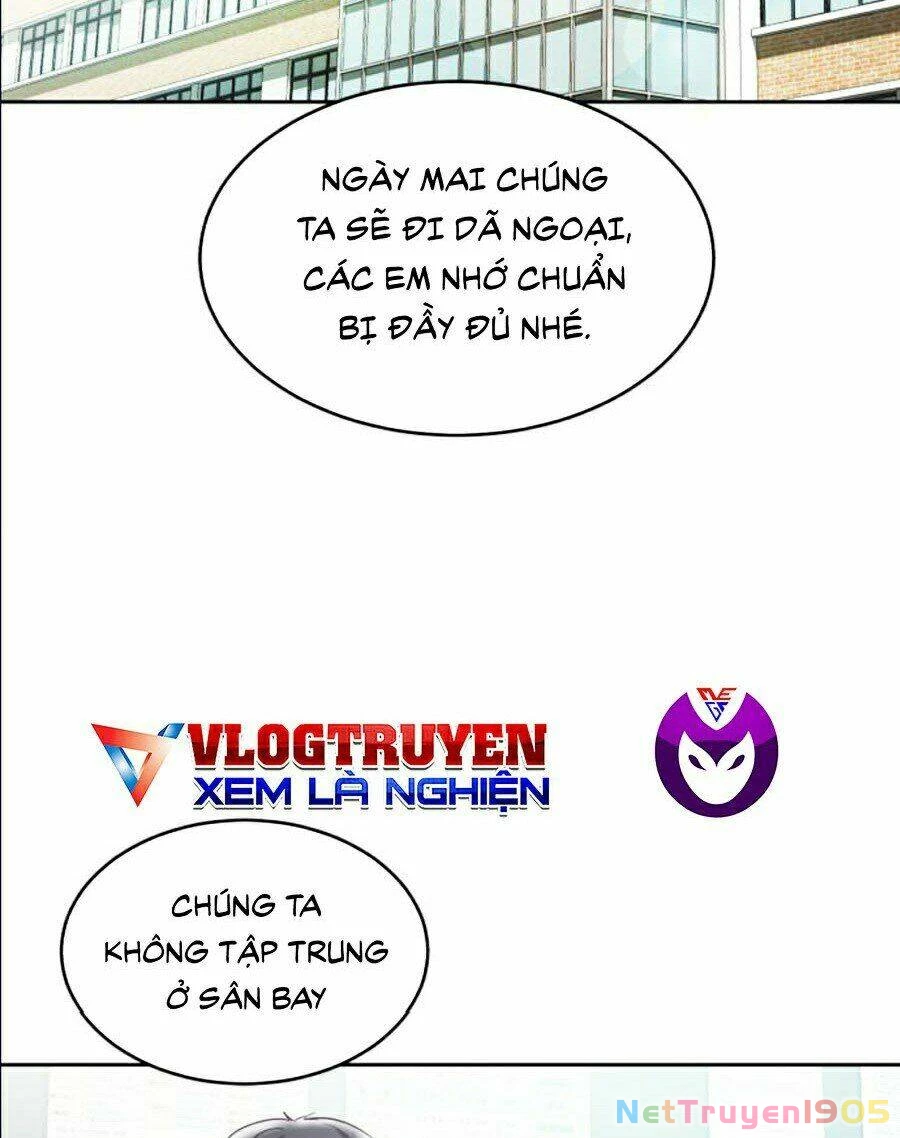 Cậu Bé Của Thần Chết Chapter 108 - 149
