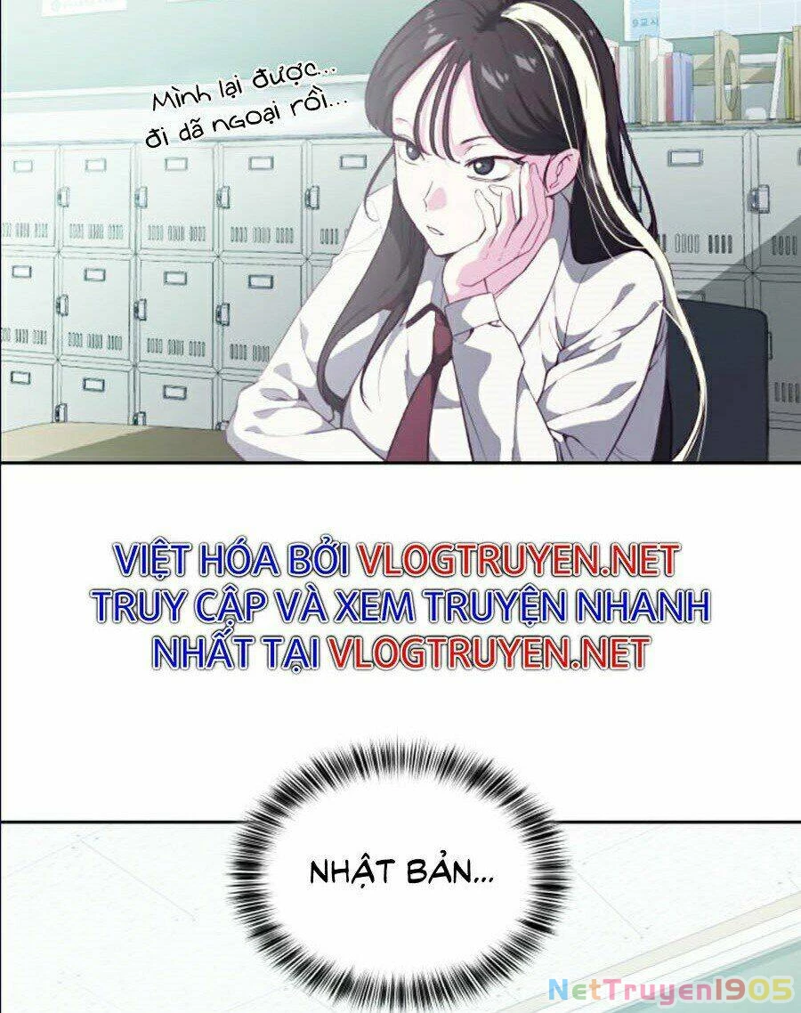 Cậu Bé Của Thần Chết Chapter 108 - 151