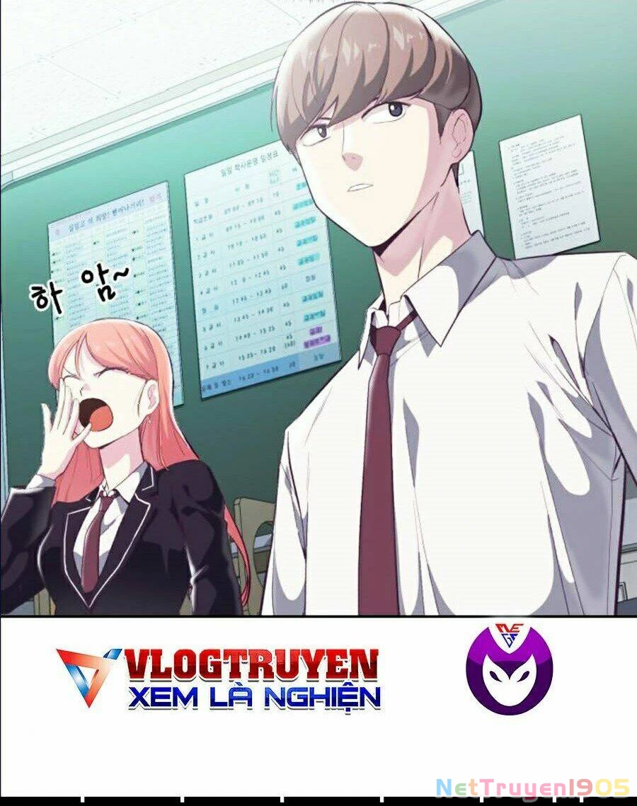 Cậu Bé Của Thần Chết Chapter 108 - 152