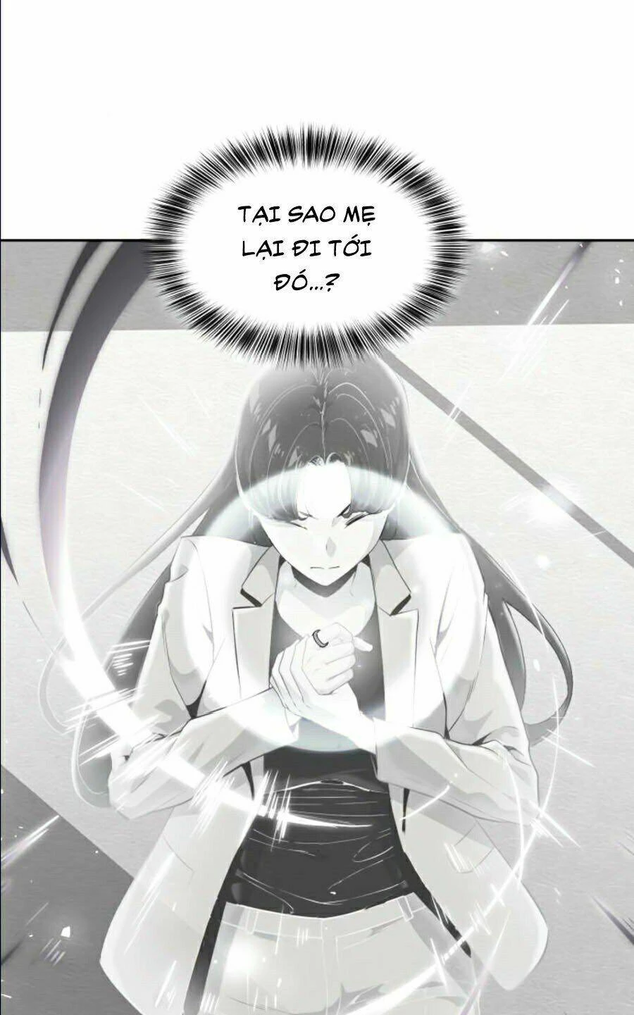 Cậu Bé Của Thần Chết Chapter 108 - 153