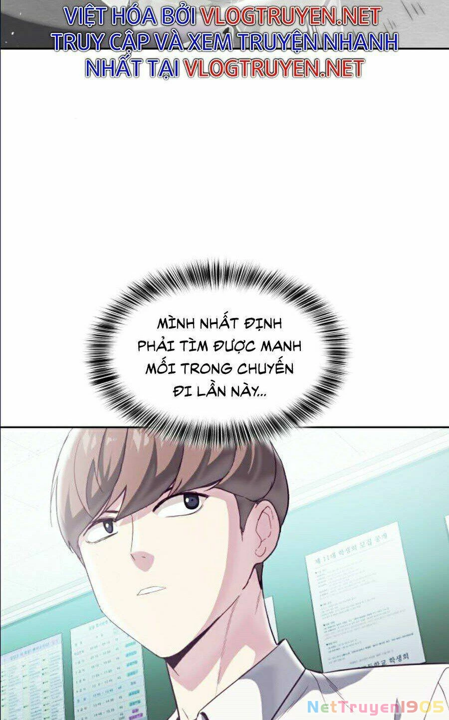 Cậu Bé Của Thần Chết Chapter 108 - 154