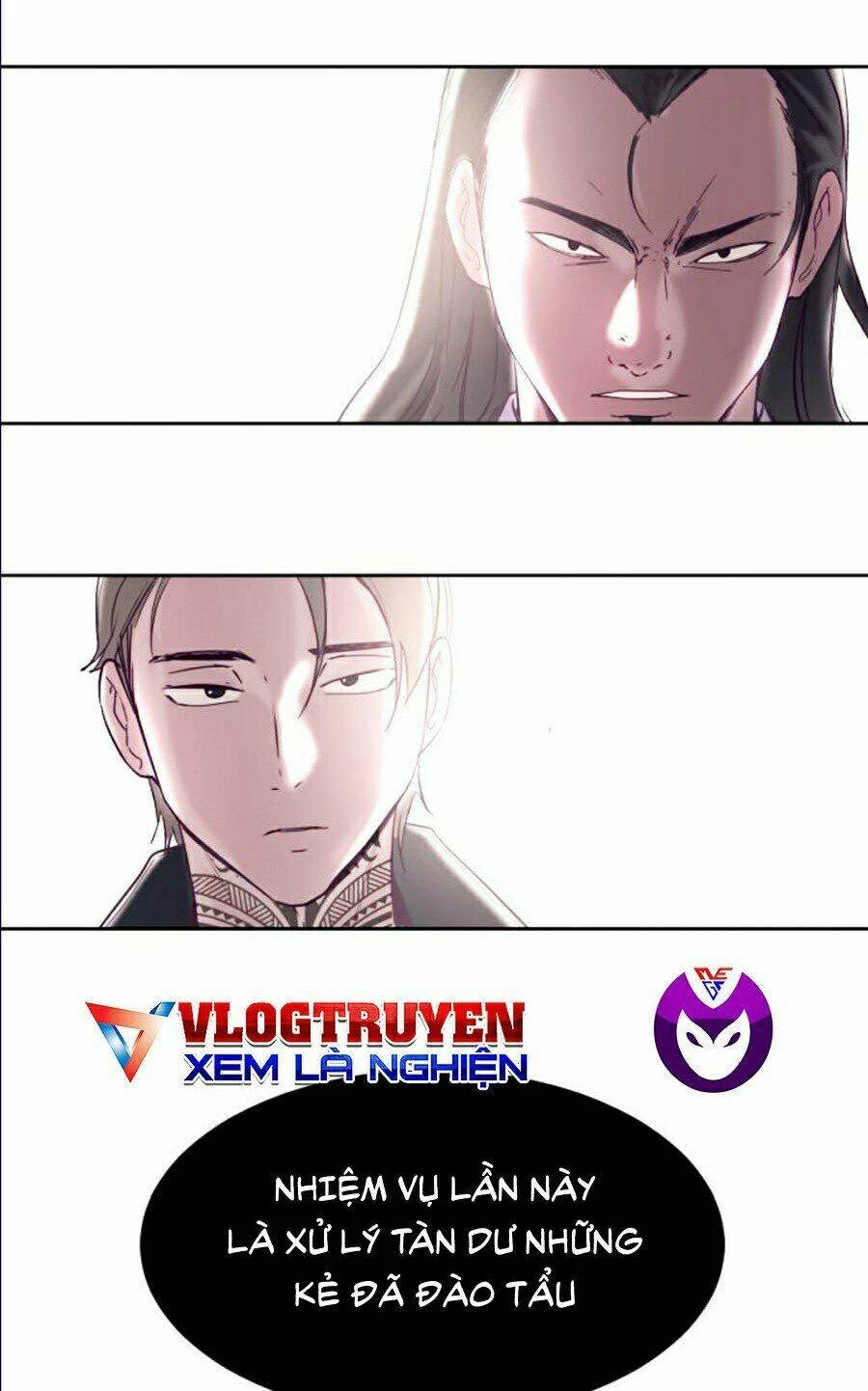 Cậu Bé Của Thần Chết Chapter 108 - 156