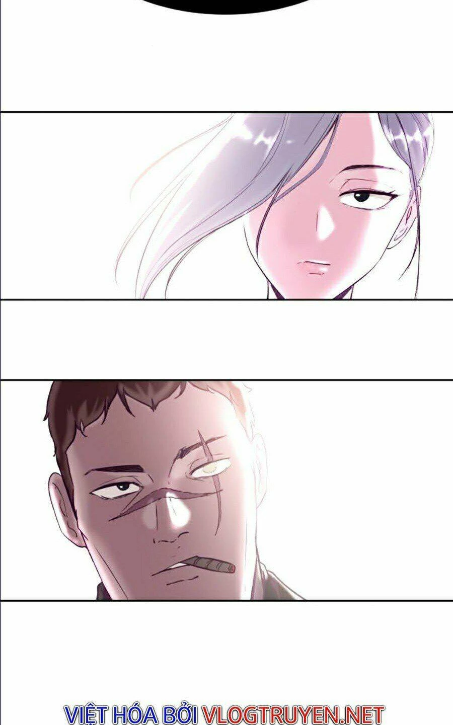 Cậu Bé Của Thần Chết Chapter 108 - 157