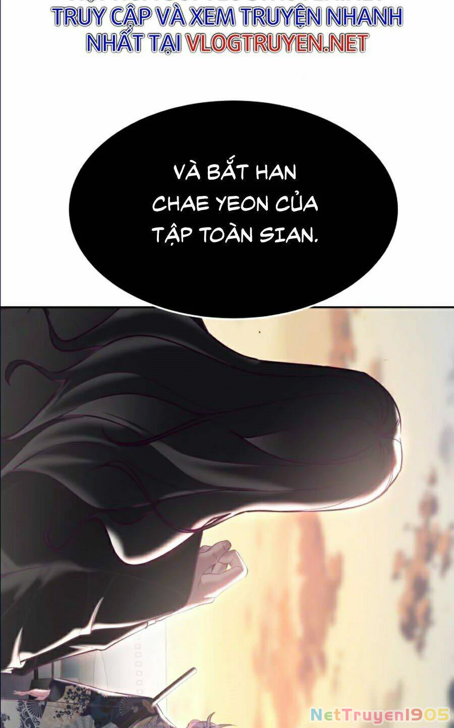 Cậu Bé Của Thần Chết Chapter 108 - 158