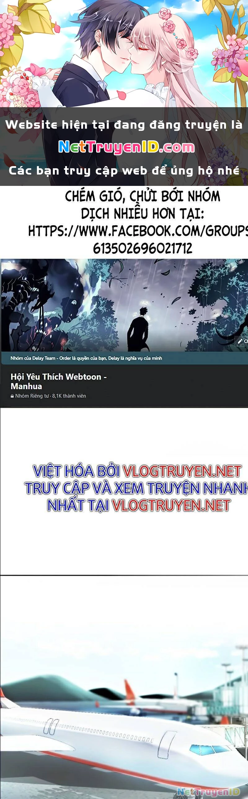 Cậu Bé Của Thần Chết Chapter 109 - 1
