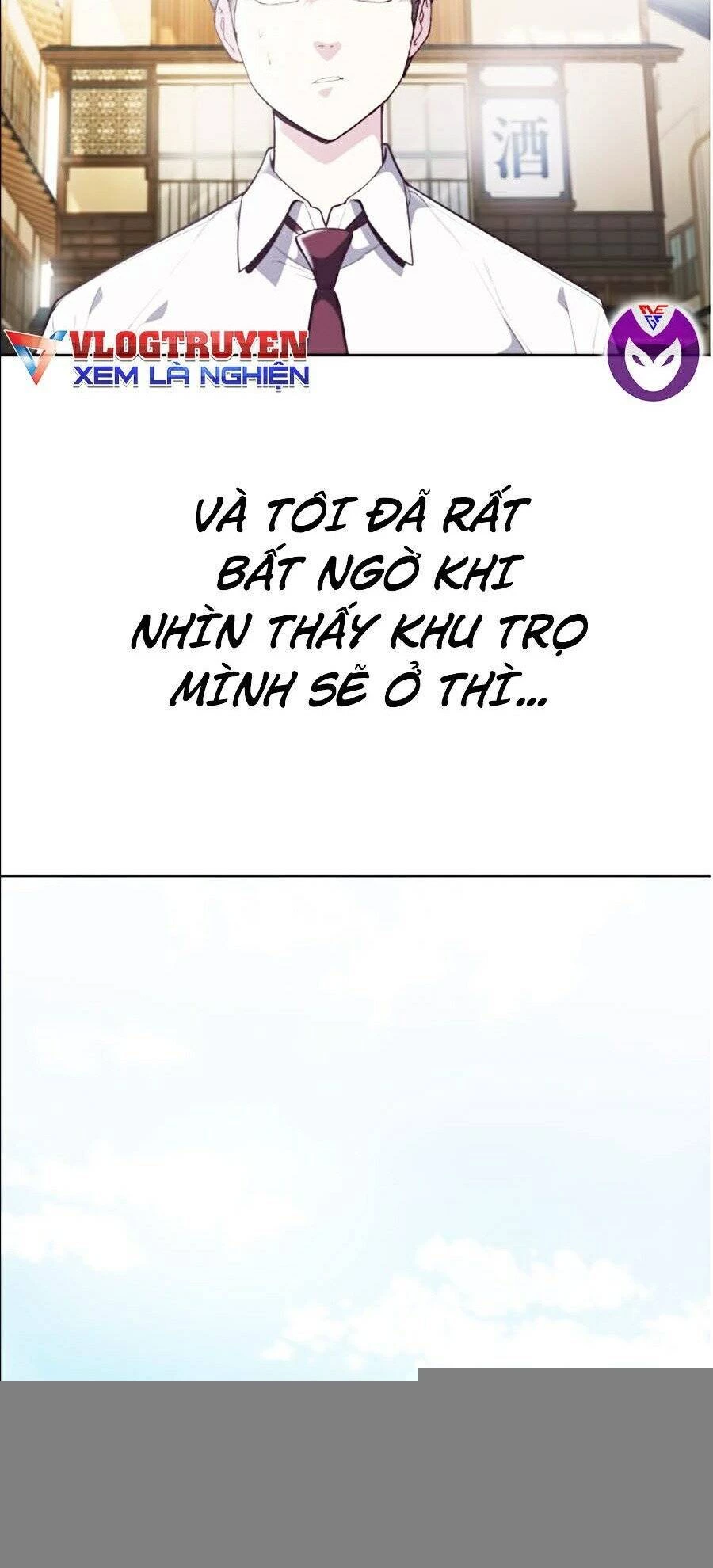 Cậu Bé Của Thần Chết Chapter 109 - 3