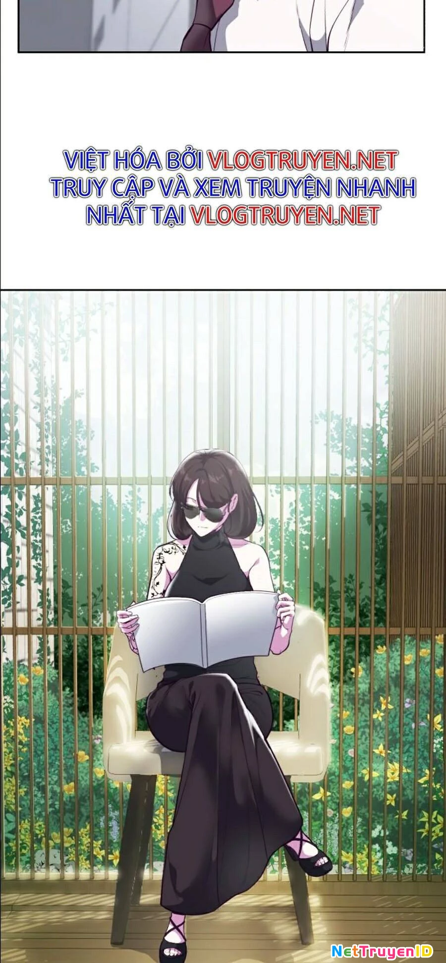 Cậu Bé Của Thần Chết Chapter 109 - 15