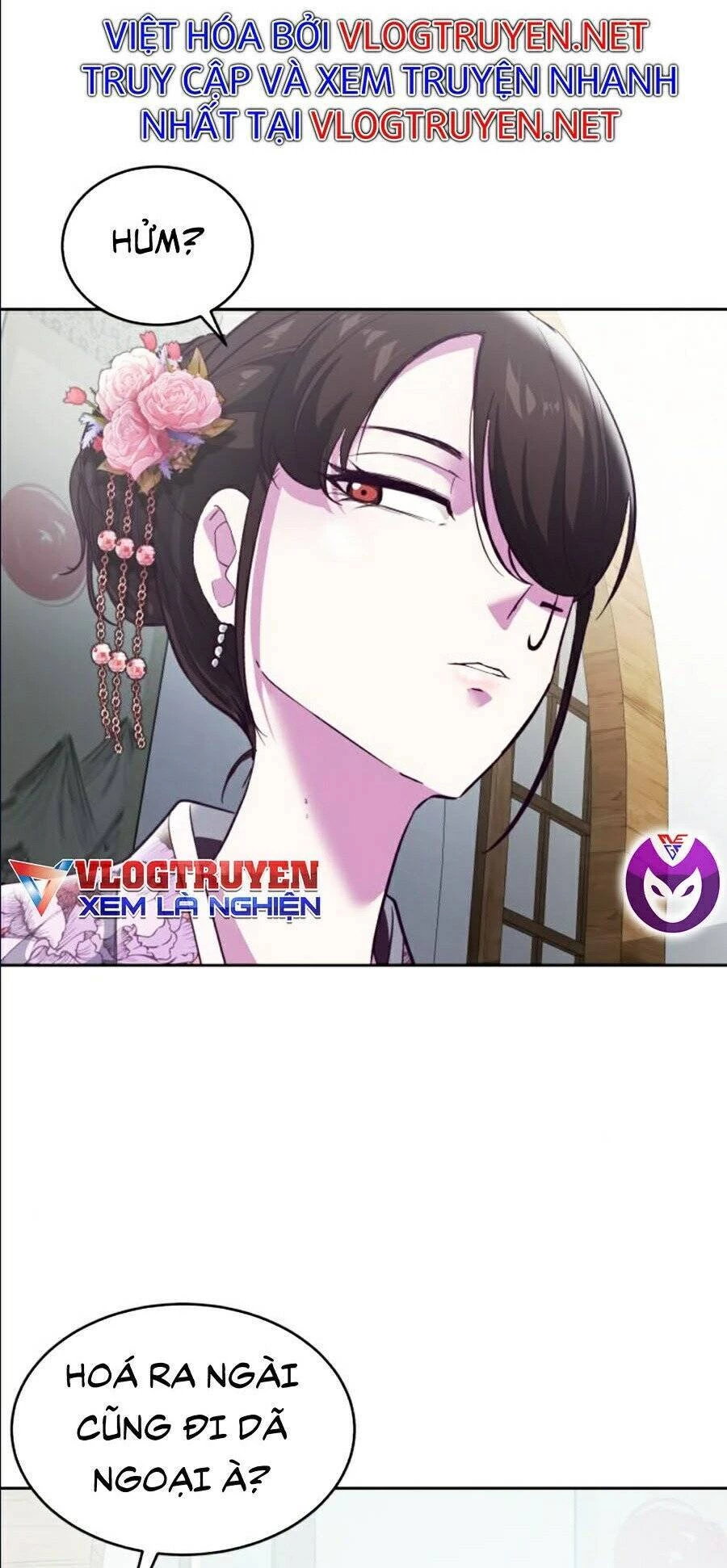 Cậu Bé Của Thần Chết Chapter 109 - 19