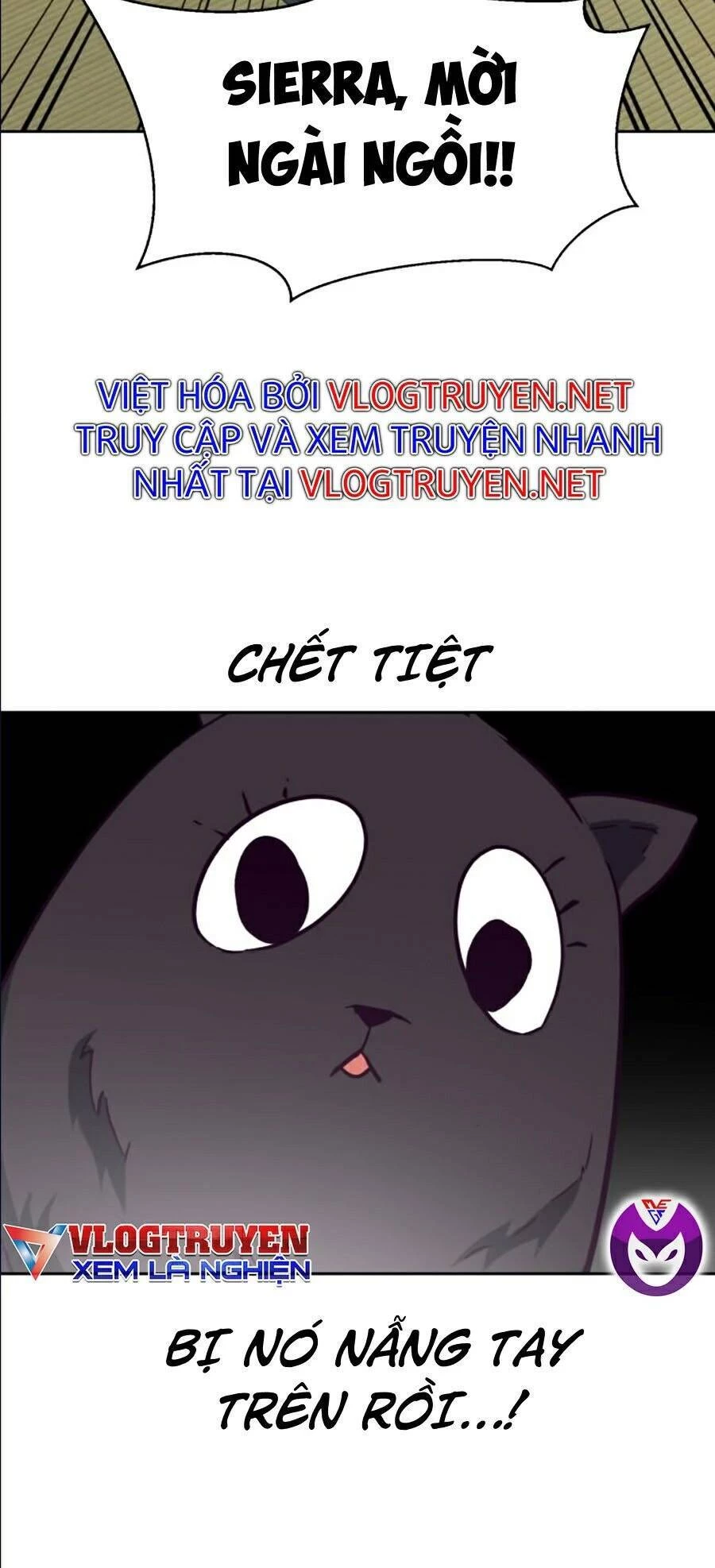 Cậu Bé Của Thần Chết Chapter 109 - 30