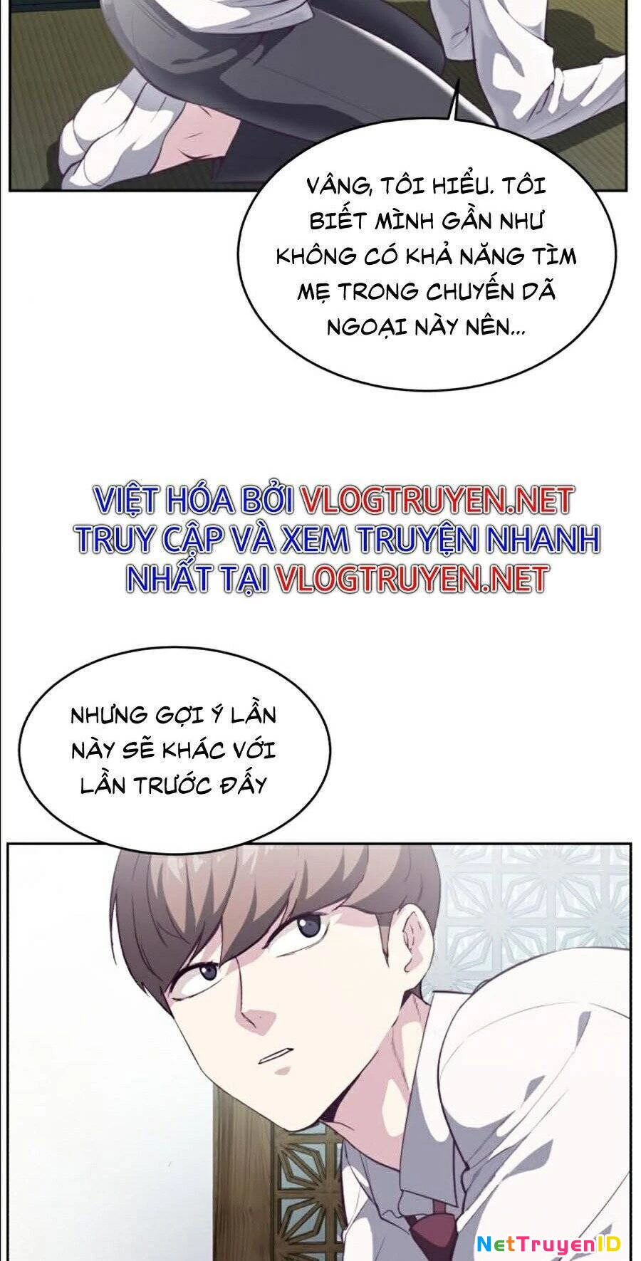Cậu Bé Của Thần Chết Chapter 109 - 34