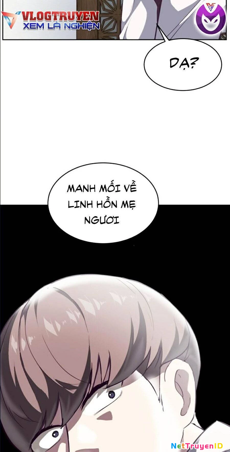 Cậu Bé Của Thần Chết Chapter 109 - 35