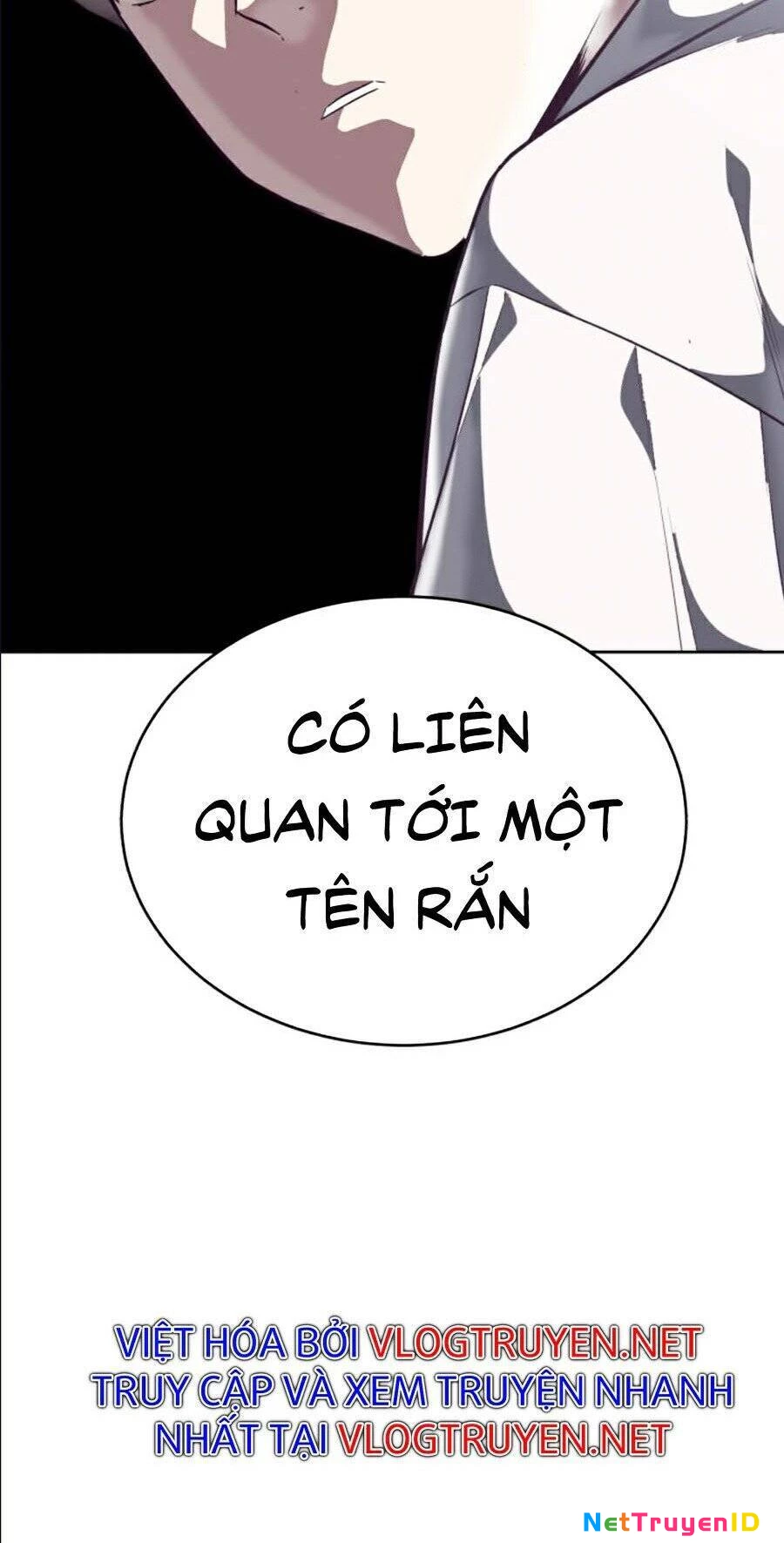 Cậu Bé Của Thần Chết Chapter 109 - 36
