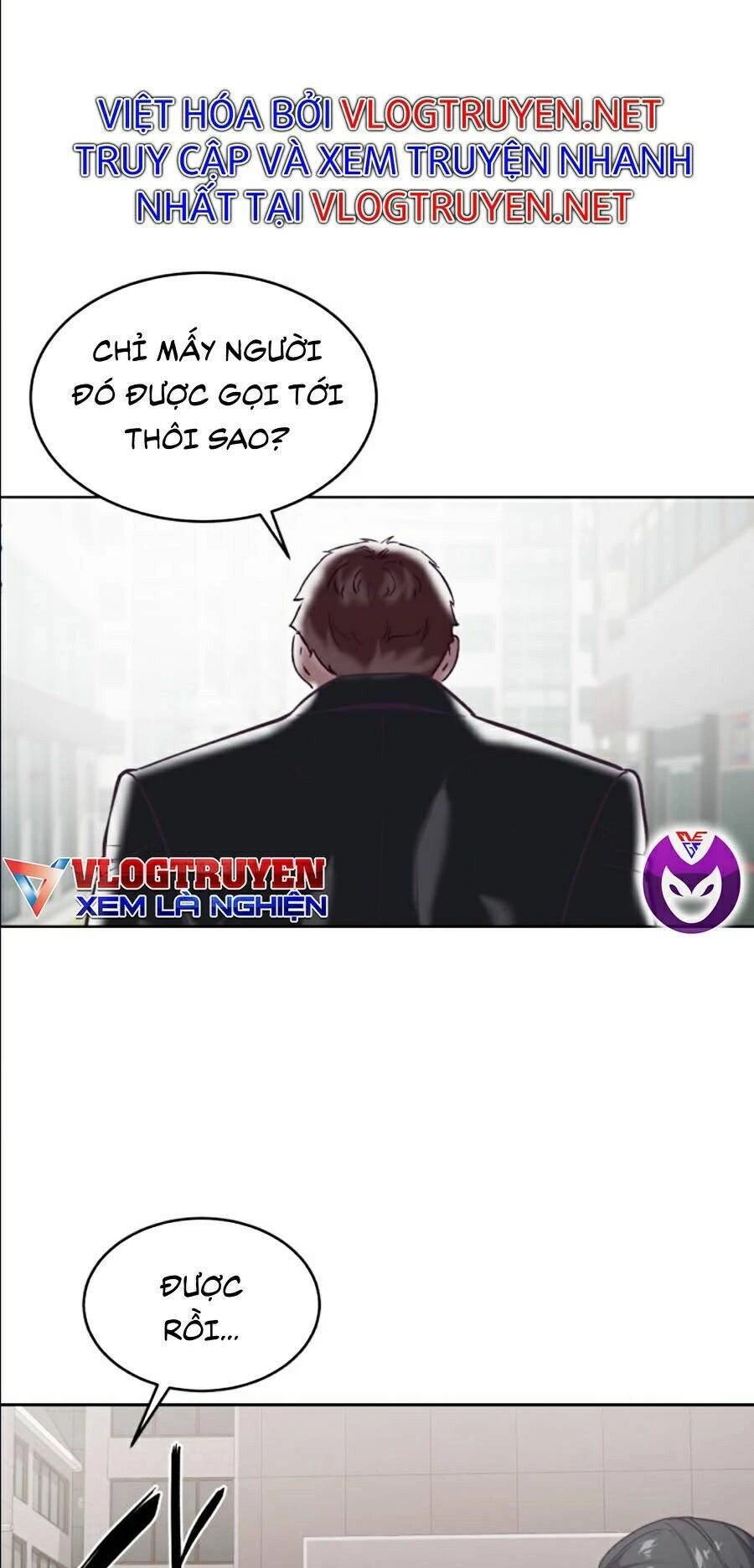 Cậu Bé Của Thần Chết Chapter 109 - 41