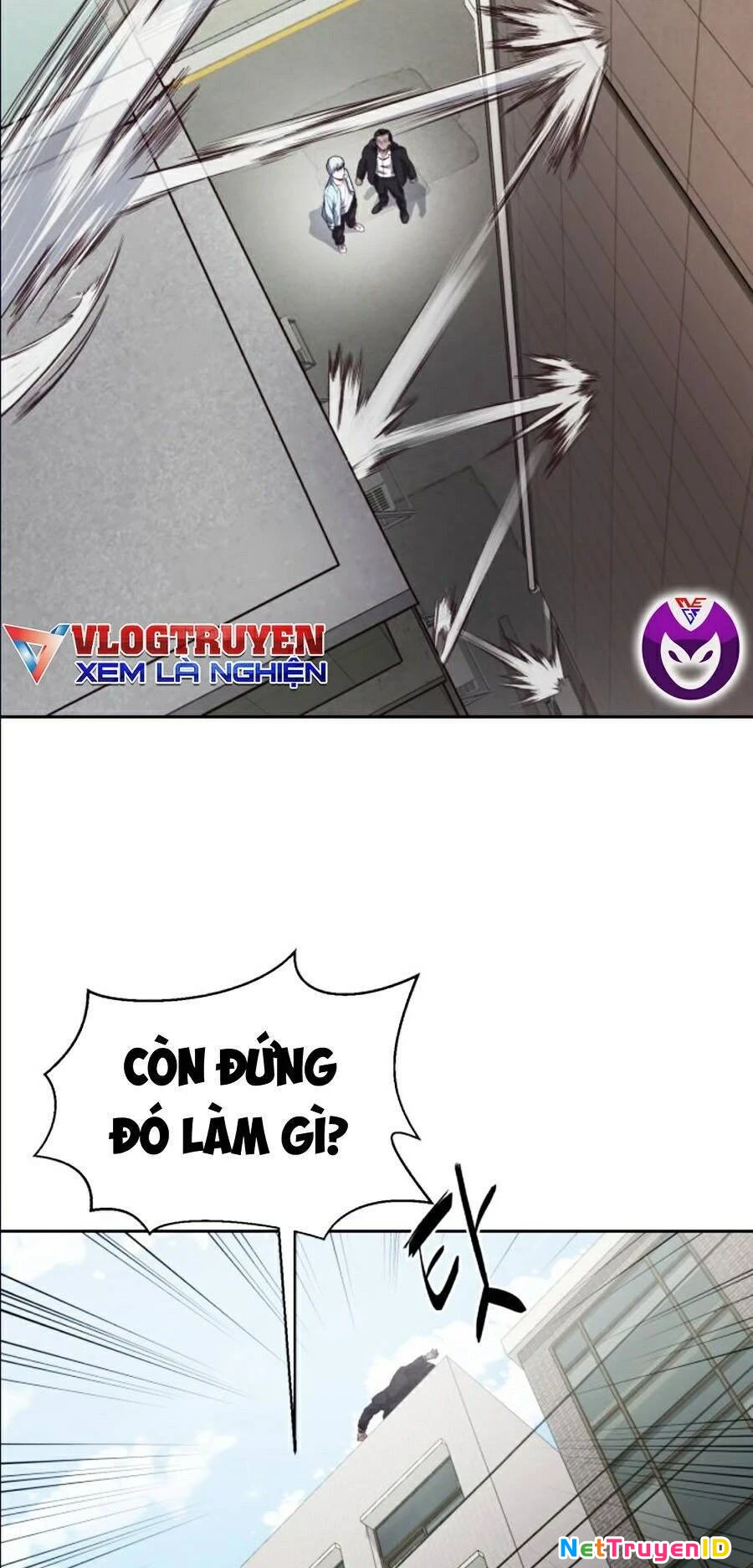 Cậu Bé Của Thần Chết Chapter 109 - 43