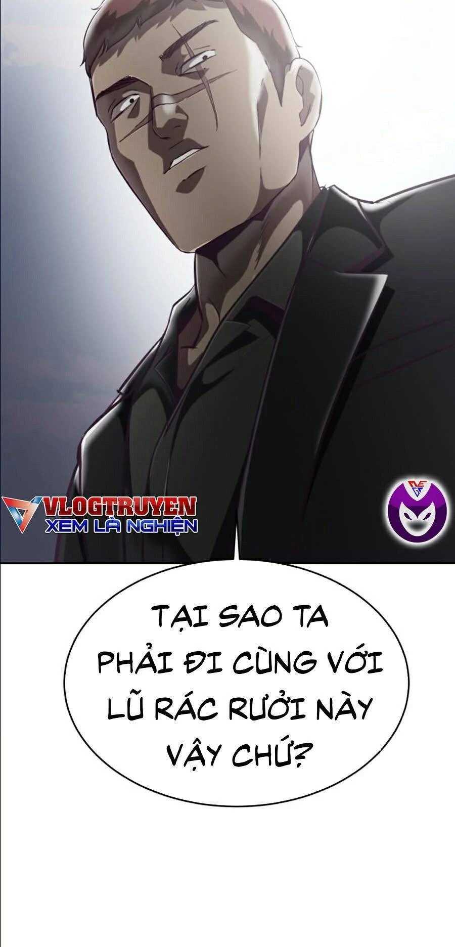 Cậu Bé Của Thần Chết Chapter 109 - 45